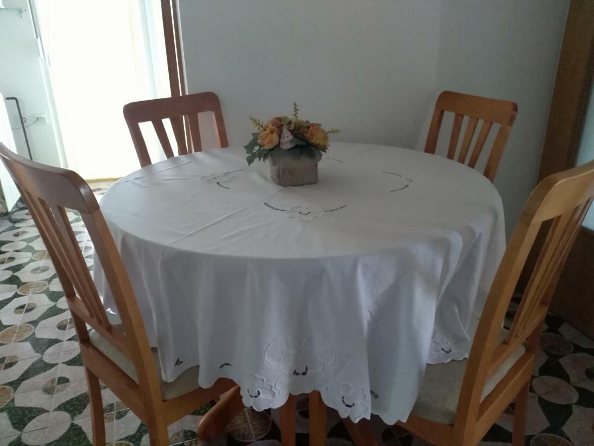 Pericic Apartment Podstrana