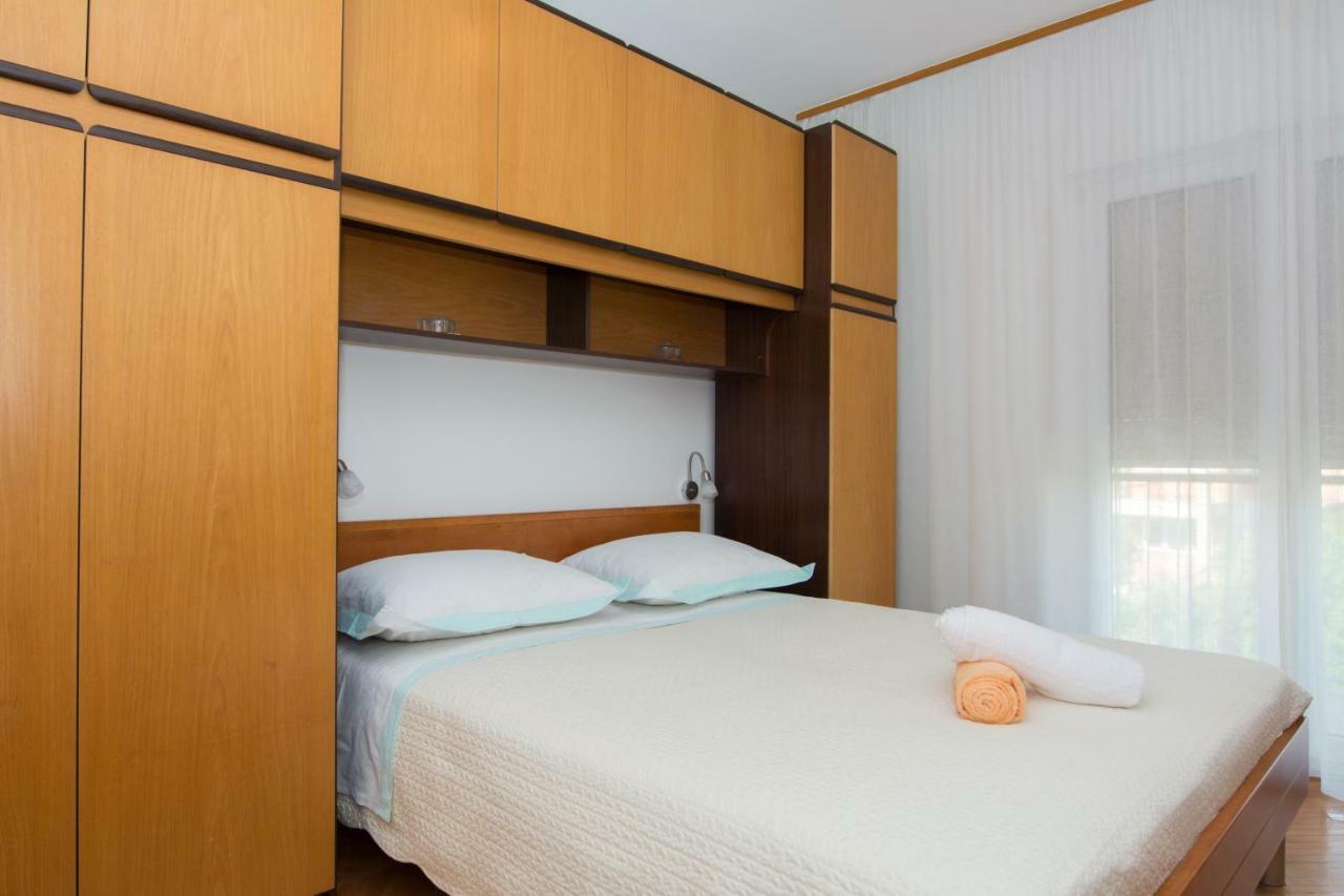 Apartment Pericic