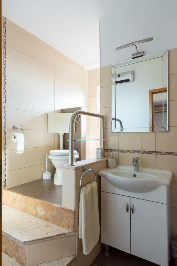 Apartment Pericic