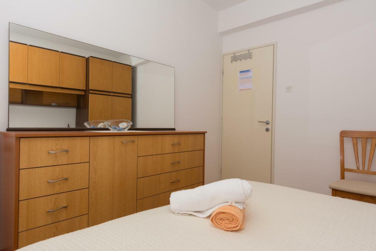 Apartment Pericic