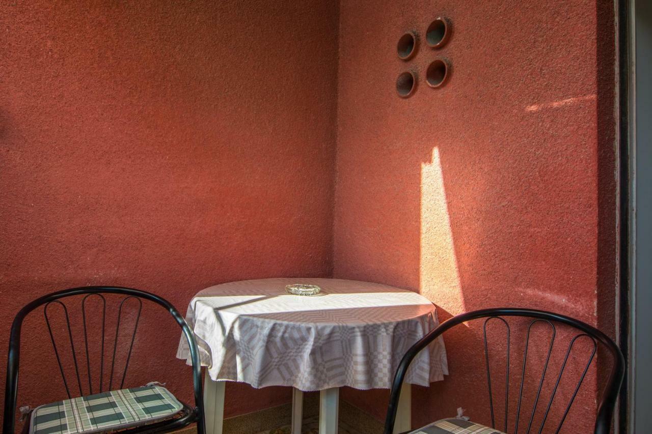 Pericic * Podstrana