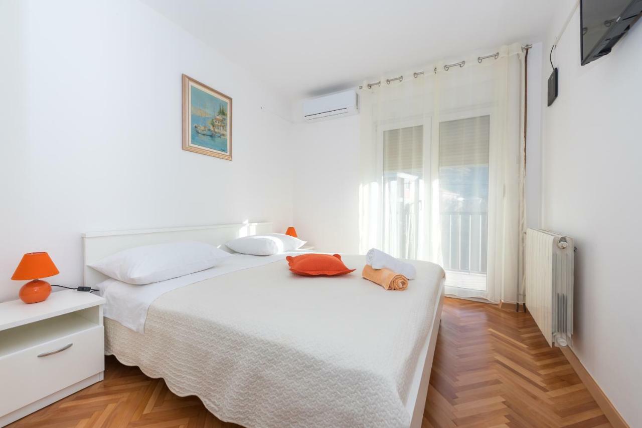 Apartment Pericic